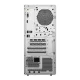 LENOVO DESKTOP TW IDEACENTRE 17IAS10-91B10011TA Gray