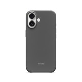 Beats iPhone 17 Case with MagSafe and Camera Control - Granite Gray