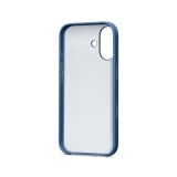 Beats iPhone 17 Case with MagSafe and Camera Control - Bedrock Blue