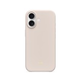 Beats iPhone 17 Case with MagSafe and Camera Control - Lime Stone
