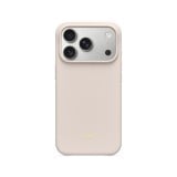 Beats iPhone 17 Pro Case with MagSafe and Camera Control - Lime Stone