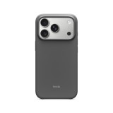 Beats iPhone 17 Pro Case with MagSafe and Camera Control - Granite Gray