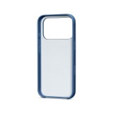 Beats iPhone 17 Pro Case with MagSafe and Camera Control - Bedrock Blue