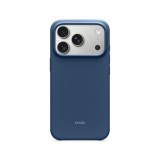 Beats iPhone 17 Pro Case with MagSafe and Camera Control - Bedrock Blue