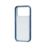 Beats iPhone 17 Pro Kickstand Case with MagSafe and Camera Control - Bedrock Blue