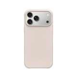 Beats iPhone 17 Pro Max Case with MagSafe and Camera Control - Lime Stone