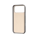 Beats iPhone 17 Pro Max Case with MagSafe and Camera Control - Lime Stone