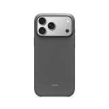 Beats iPhone 17 Pro Max Case with MagSafe and Camera Control - Granite Gray