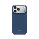 Beats iPhone 17 Pro Max Case with MagSafe and Camera Control - Bedrock Blue