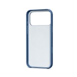 Beats iPhone 17 Pro Max Kickstand Case with MagSafe and Camera Control - Bedrock Blue