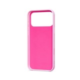Beats iPhone 17 Pro Max Kickstand Case with MagSafe and Camera Control - Pebble Pink