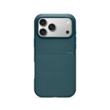 Beats iPhone 17 Pro Max Rugged Case with MagSafe and Camera Control - Rocky Blue