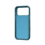 Beats iPhone 17 Pro Max Rugged Case with MagSafe and Camera Control - Rocky Blue