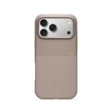 Beats iPhone 17 Pro Max Rugged Case with MagSafe and Camera Control - Alpine Gray