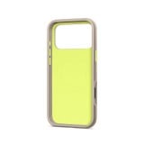 Beats iPhone 17 Pro Max Rugged Case with MagSafe and Camera Control - Alpine Gray