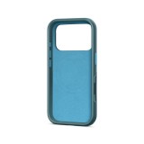 Beats iPhone 17 Pro Rugged Case with MagSafe and Camera Control - Rocky Blue