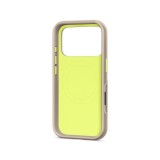 Beats iPhone 17 Pro Rugged Case with MagSafe and Camera Control - Alpine Gray