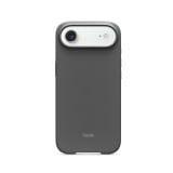 Beats iPhone Air Case with MagSafe and Camera Control - Granite Gray