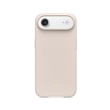 Beats iPhone Air Case with MagSafe and Camera Control - Lime Stone