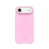 Beats iPhone Air Case with MagSafe and Camera Control - Pebble Pink