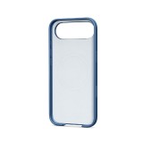Beats iPhone Air Case with MagSafe and Camera Control - Bedrock Blue