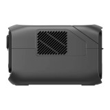 เครื่องสำรองไฟ EcoFlow River 3 Plus Portable Power Station