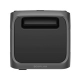 เครื่องสำรองไฟ EcoFlow River 3 Plus Portable Power Station