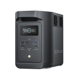 เครื่องสำรองไฟ EcoFlow E980 Portable Power Station