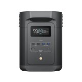 เครื่องสำรองไฟ EcoFlow E980 Portable Power Station