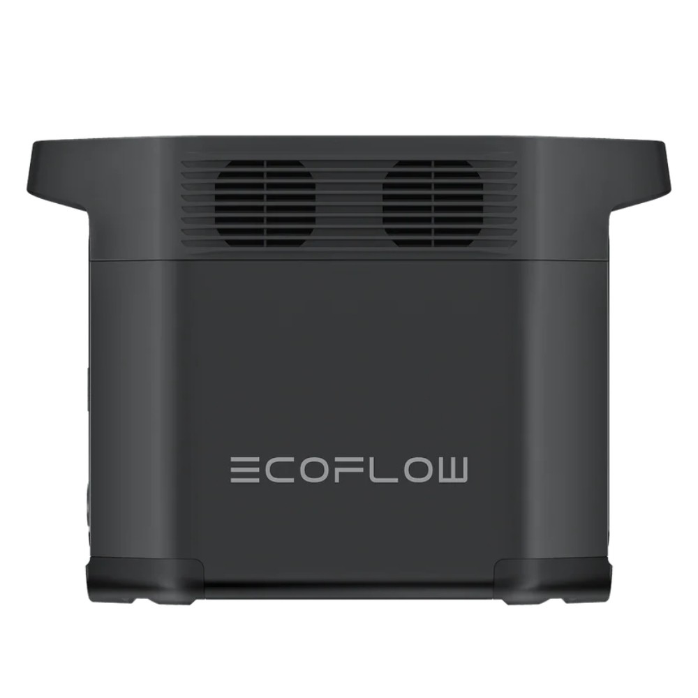 เครื่องสำรองไฟ EcoFlow E980 Portable Power Station