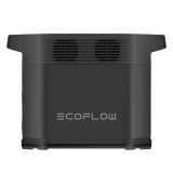 เครื่องสำรองไฟ EcoFlow E980 Portable Power Station