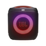 ลำโพงบลูทูธ JBL Party Box Encore Essential 2 Black