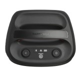 ลำโพงบลูทูธ JBL Party Box Encore Essential 2 Black
