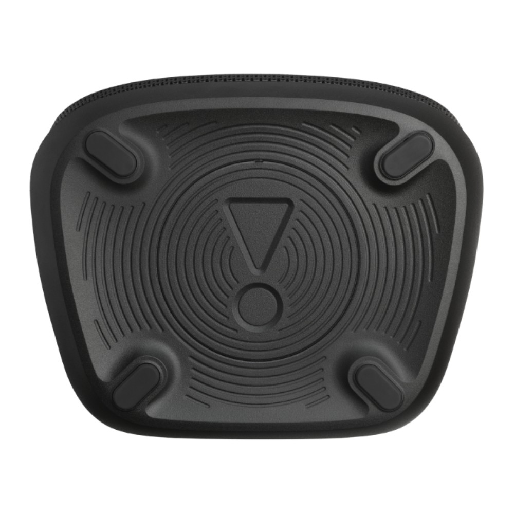 ลำโพงบลูทูธ JBL Party Box Encore Essential 2 Black