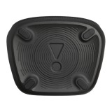 ลำโพงบลูทูธ JBL Party Box Encore Essential 2 Black