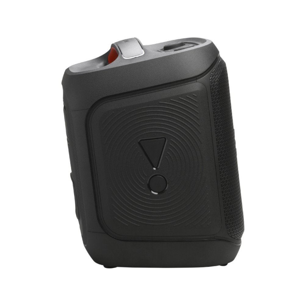 ลำโพงบลูทูธ JBL Party Box Encore Essential 2 Black