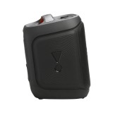 ลำโพงบลูทูธ JBL Party Box Encore Essential 2 Black