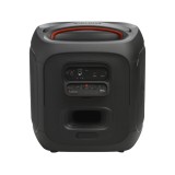 ลำโพงบลูทูธ JBL Party Box Encore Essential 2 Black
