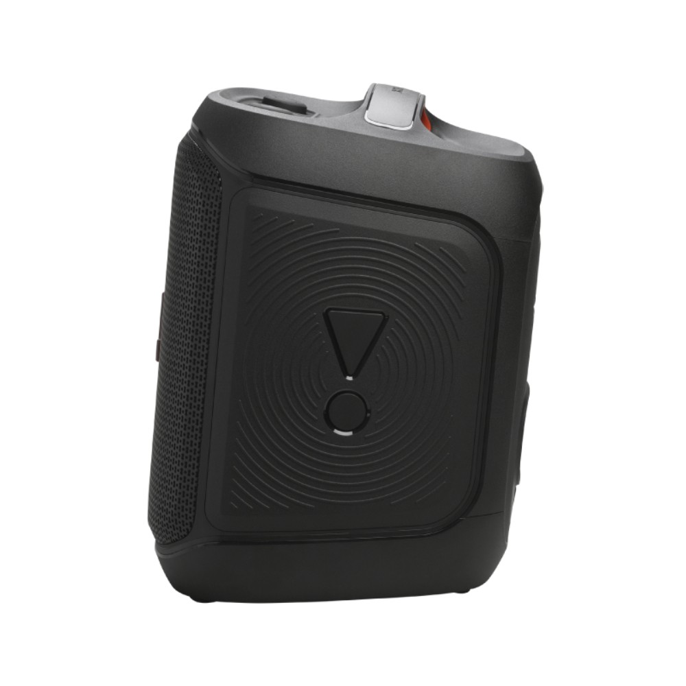 ลำโพงบลูทูธ JBL Party Box Encore Essential 2 Black