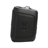 ลำโพงบลูทูธ JBL Party Box Encore Essential 2 Black