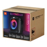 ลำโพงบลูทูธ JBL Party Box Encore Essential 2 Black