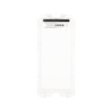 ฟิล์มกันรอย TECHPRO EZGuard Tempered Glass Kit HD iPhone 15 Plus/16 Plus