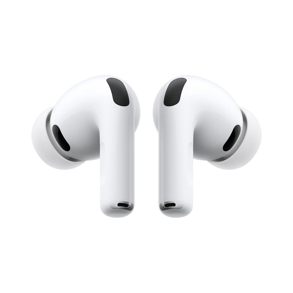 หูฟังไร้สาย Apple AirPods Pro 3