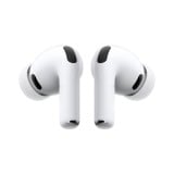 หูฟังไร้สาย Apple AirPods Pro 3
