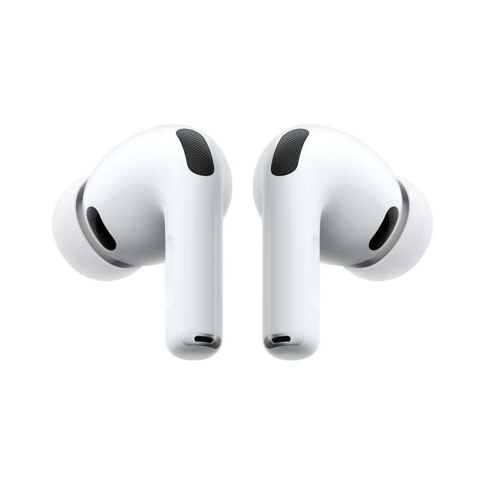 AirPods Pro 3
