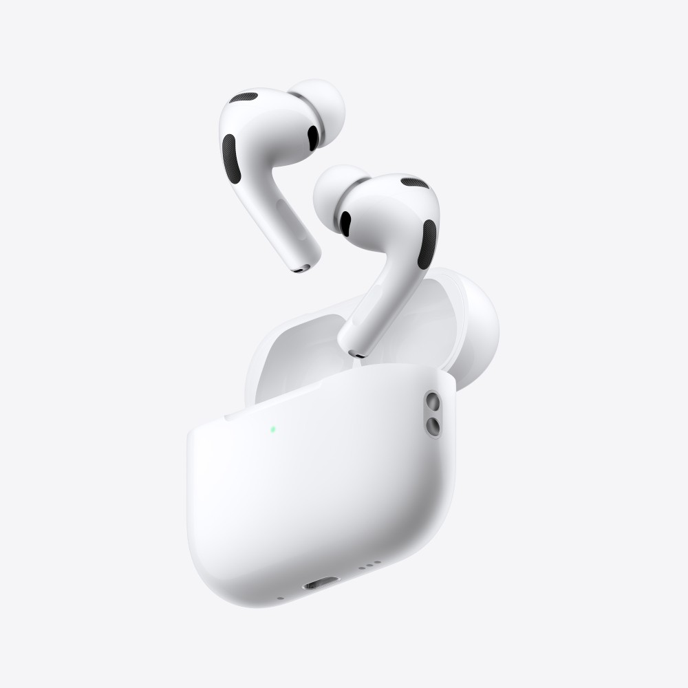 หูฟังไร้สาย Apple AirPods Pro 3