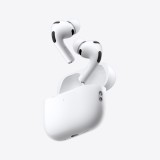 หูฟังไร้สาย Apple AirPods Pro 3