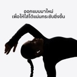 หูฟังไร้สาย Apple AirPods Pro 3