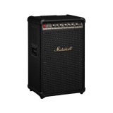 ลำโพงบลูทูธ Marshall Bromley 750 Black