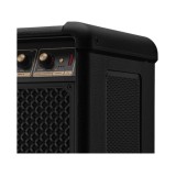 ลำโพงบลูทูธ Marshall Bromley 750 Black